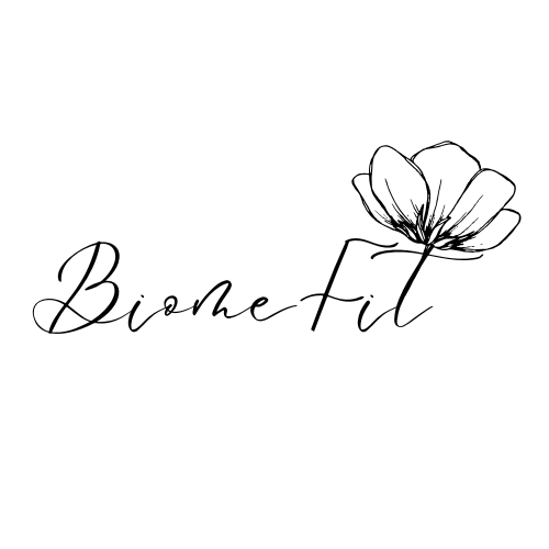 BiomeFitParis