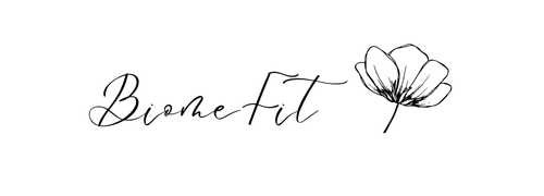 BiomeFitParis