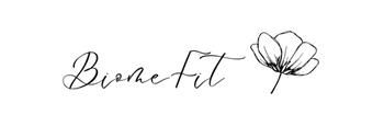 BiomeFitParis
