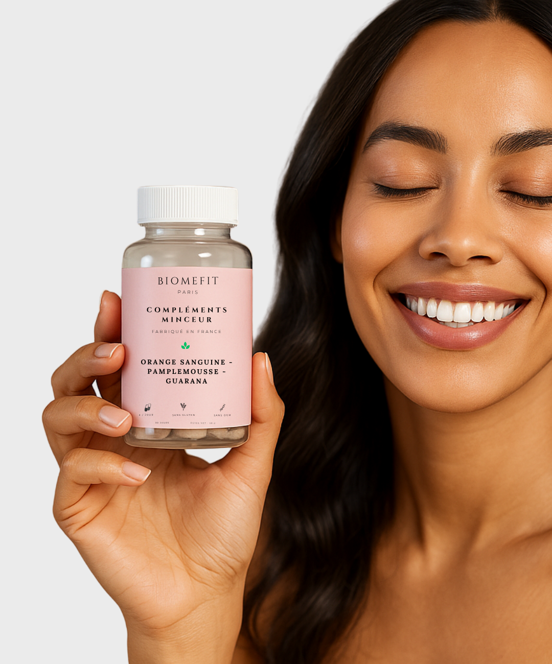 Pour la perte de poids