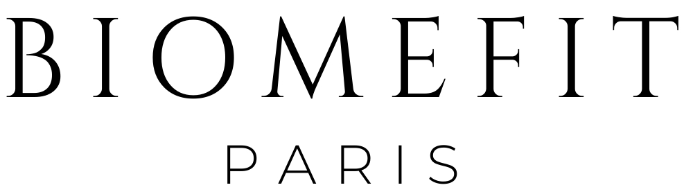 cropped-cropped-nouveau-logo.png