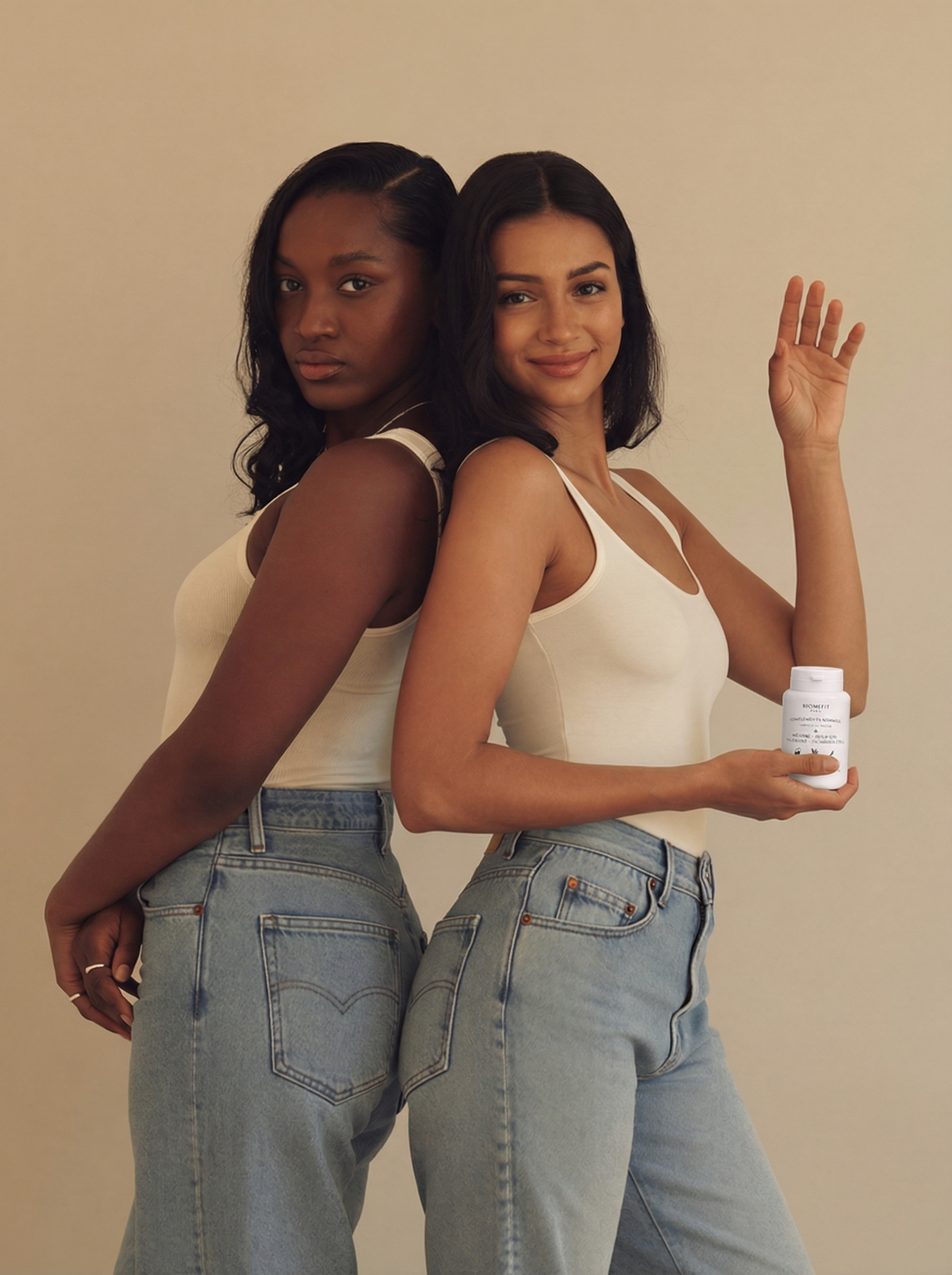 Routine Glow Essentials – Image 2