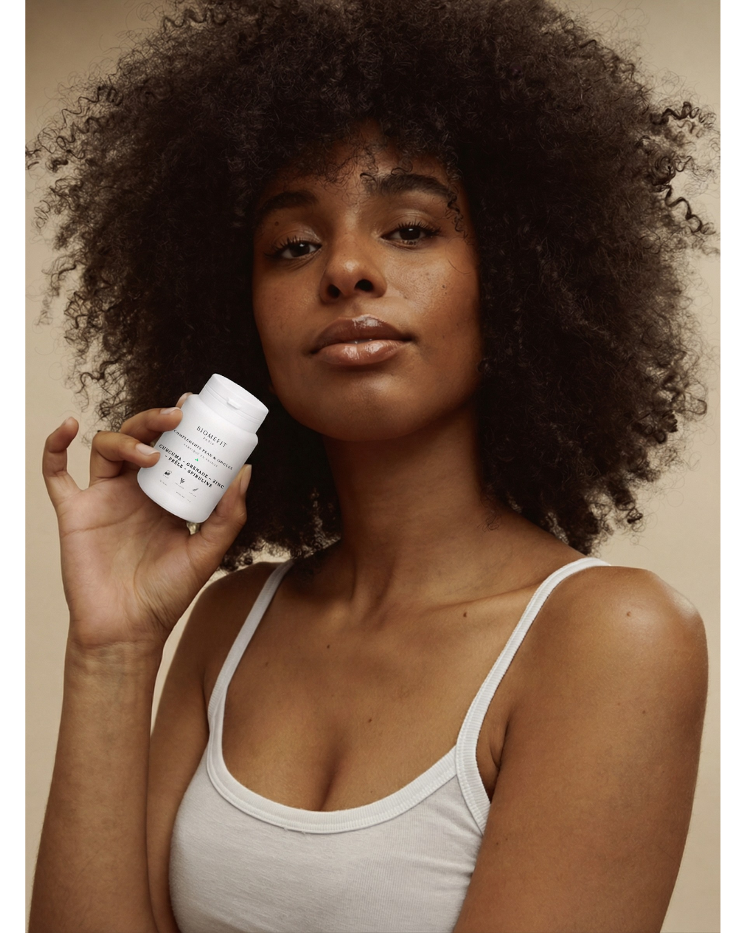 Routine Glow Essentials – Image 3