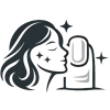 (108) (11)