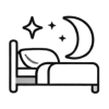 kkk