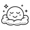 (108) (4)