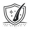 (108) (8)