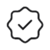 Design sans titre (10)