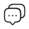 Design sans titre (11)