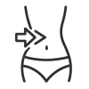 digestion 1