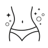 digestion 3